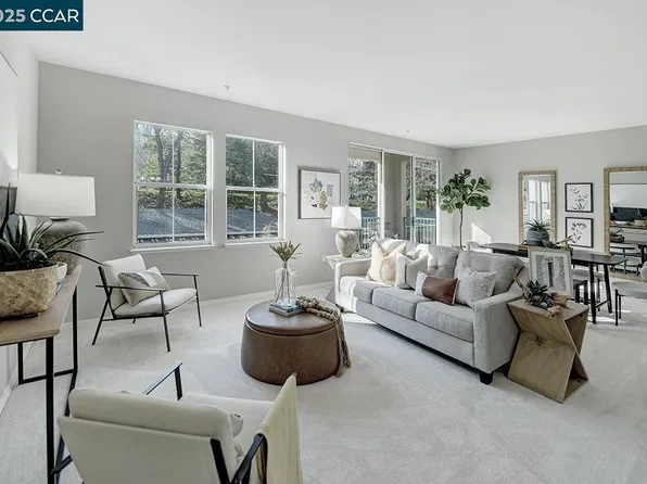 1840 Tice Creek Dr APT 2208, Walnut Creek, CA 94595
