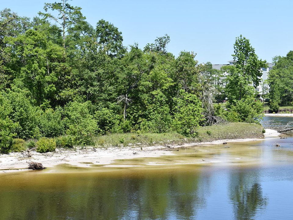 1st image of 0 Woodland Park