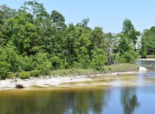 0 Woodland Park, Biloxi, MS 39531