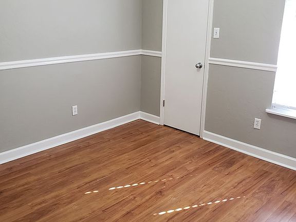 5th image of 3222 Huntington Woods Blvd