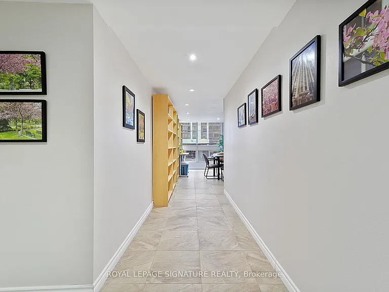 5 Kenneth Ave #205 — Photo 21