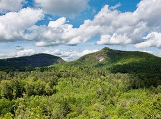 1880 S Highway 107, Cashiers, NC 28717