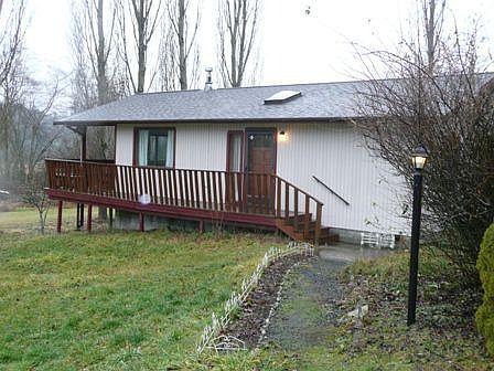 3013 Beaver Valley Rd.