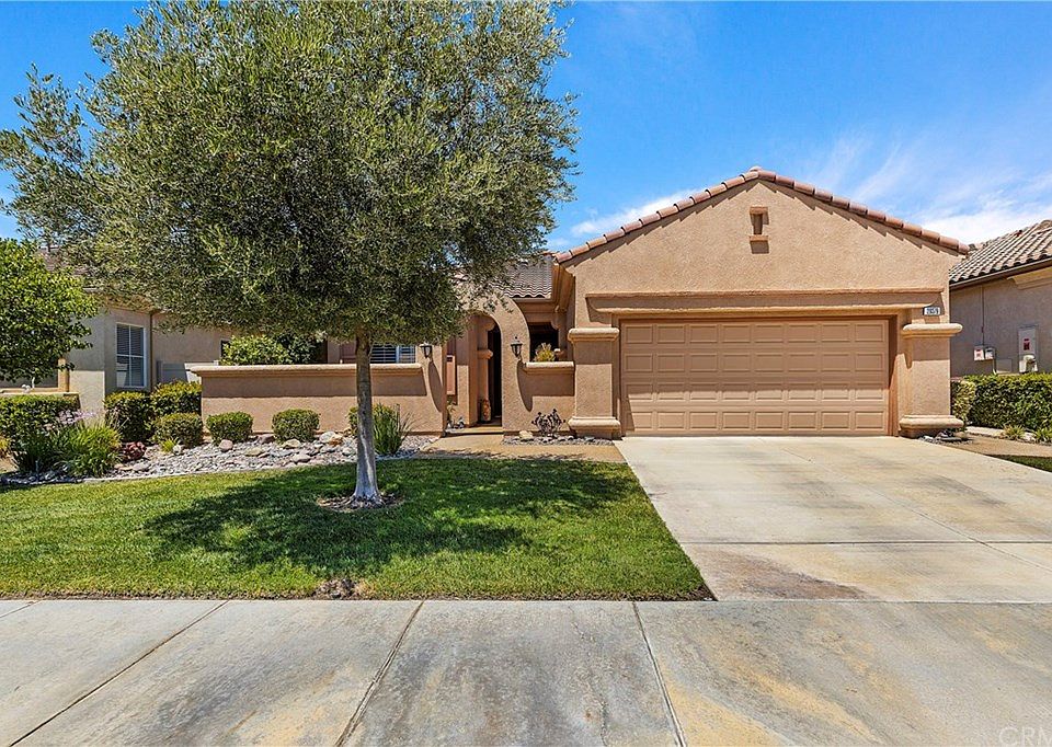 1st image of 29379 Winding Brook Dr