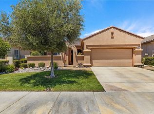 29379 Winding Brook Dr, Menifee, CA 92584