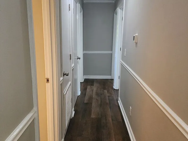 1336 Whitfield Park Dr — Photo 9