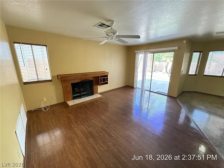 8240 Marcasel Dr — Photo 5