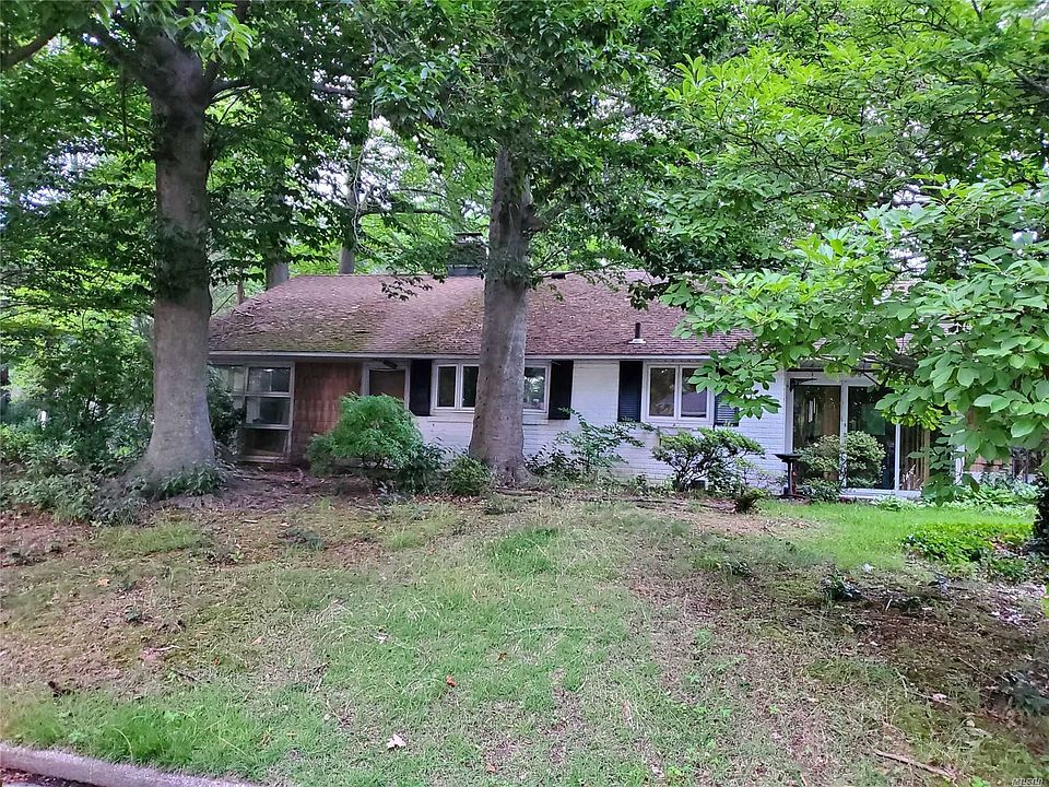 1st image of 60 Buckeye Rd