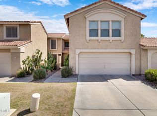 4142 E Agave Rd, Phoenix, AZ 85044