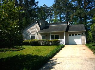 3375 Tina Ln, Marietta, GA 30066