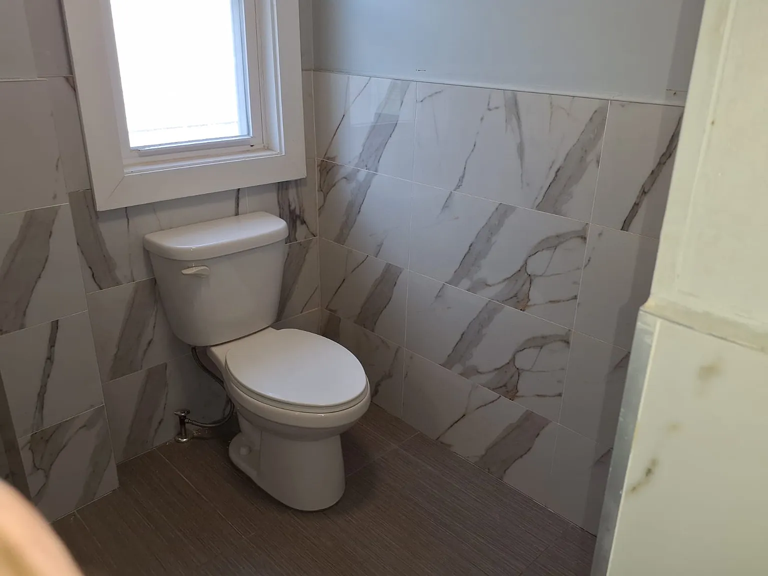 1 bed, 952 sqft, $2,350 — Photo 1