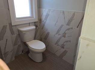 2 Whelan Pl #1L, Yonkers, NY 10703