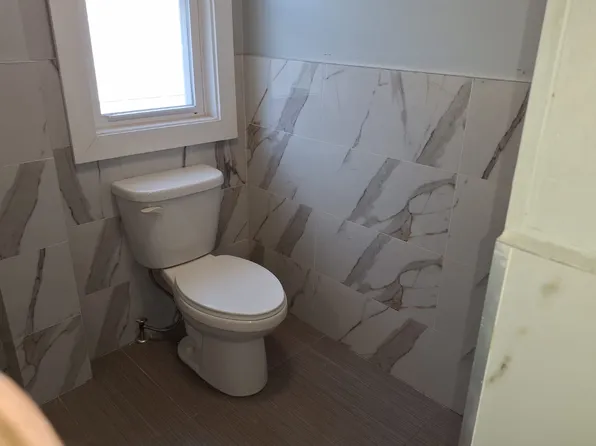 2 Whelan Pl #1L, Yonkers, NY 10703