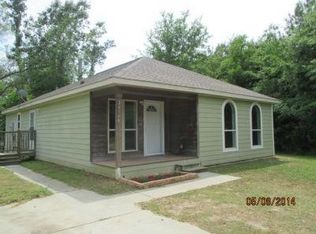 26148 E Spruce St, Lacombe, LA 70445