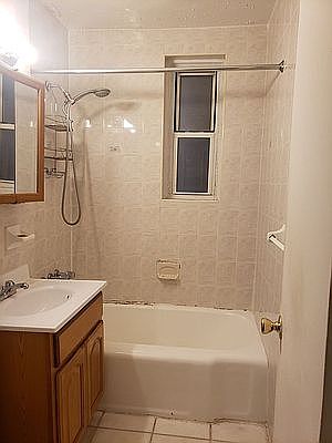 2nd image of 41 Lott Ave #4C