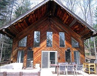 2nd image of 580 High Meadow Dr