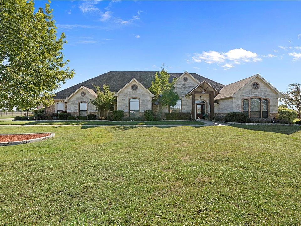 617 Callahan Loop, Temple, TX 76501 MLS 207737 Zillow