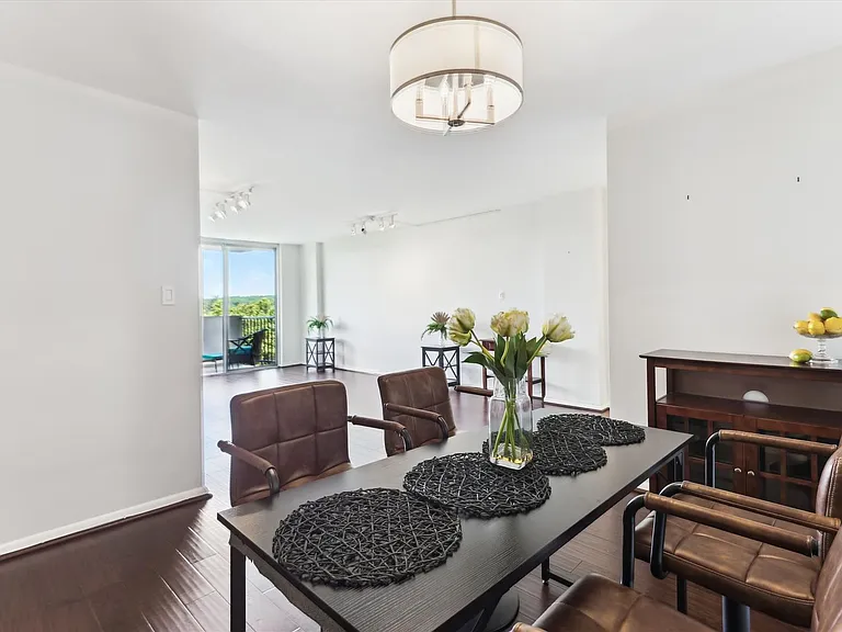 2939 Van Ness St NW #1006 — Photo 17