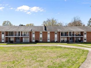 2817 N Ohenry Blvd APT G, Greensboro, NC 27405