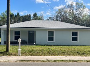 985 Flomich St, Holly Hill, FL 32117