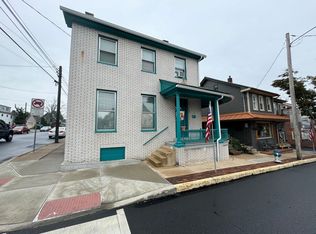 59 N Market St APT 103, Elizabethtown, PA 17022