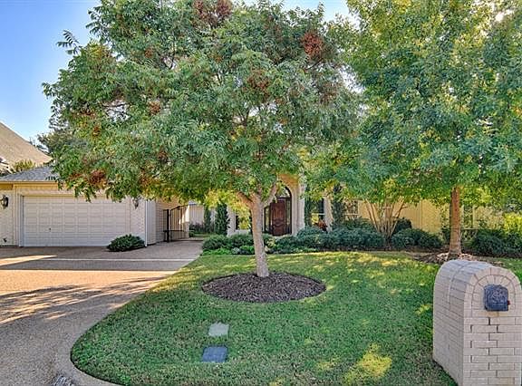 5th image of 1022 Saint Andrews Dr
