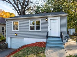 1836 31st St, Moline, IL 61265