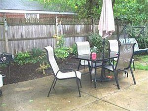 3rd image of 393 E 8th St