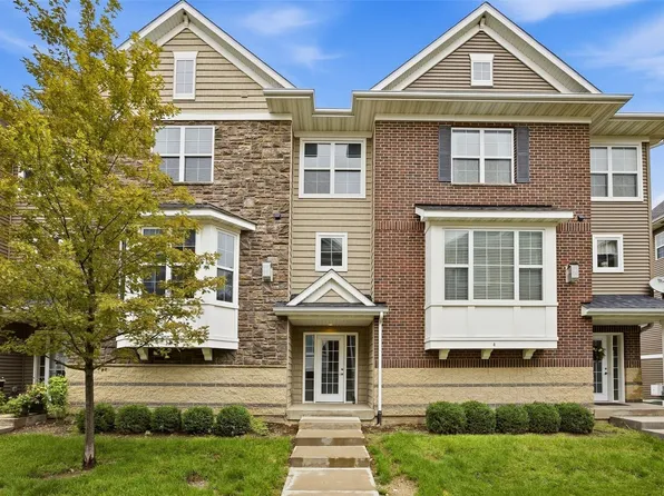 350 Clark Dr #3, Coralville, IA 52241