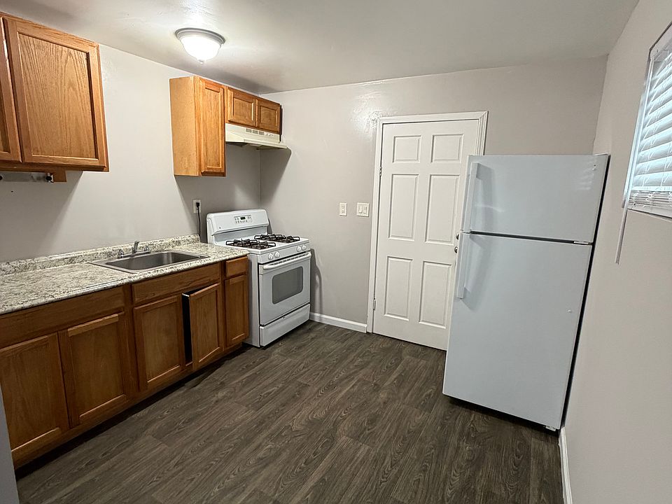 1st image of 1762 Linda Ave APT 5