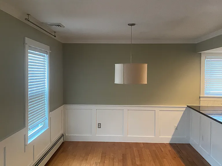 3252 Oceanic Dr — Photo 3