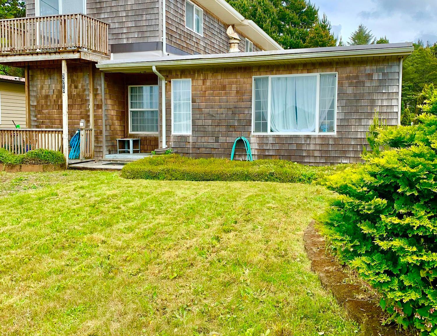 3310 Chinook Ave, Depoe Bay, OR 97341 Zillow