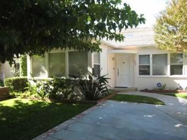 827 N Ontario St, Burbank, CA 91505