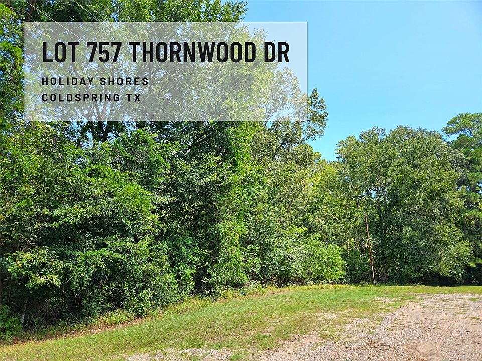 1st image of 757 Thornwood Dr