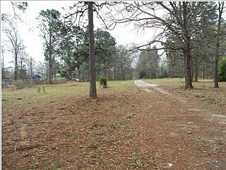2nd image of 9001 Broadus Loop Rd #A