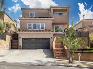 3060 Linden Ave, Long Beach, CA