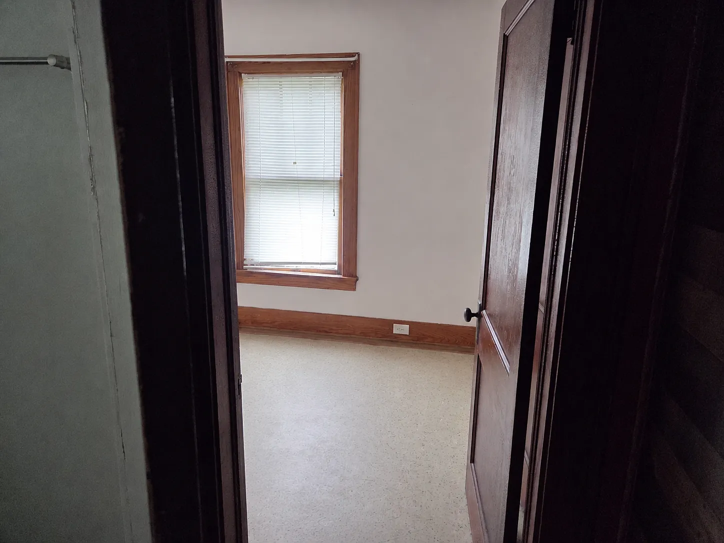2 bed, 1.0 bath, 1000 sqft, $1,550 — Photo 3