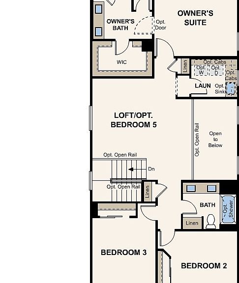 Listing photo 4