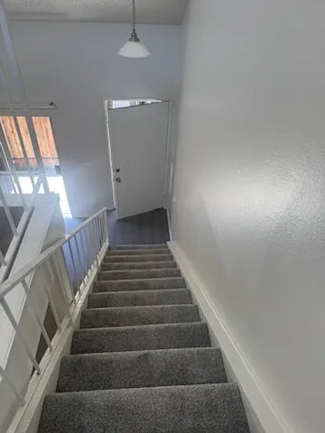 5252 Bishop St #14 — Photo 6
