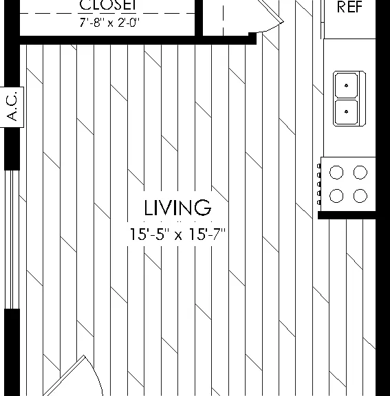 236 S Logan St — Photo 10