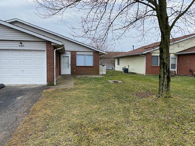 1st image of 2723 Charles Dr