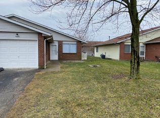 2723 Charles Dr, Grove City, OH