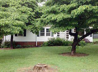 4880 Rocky River Rd, Concord, NC 28027