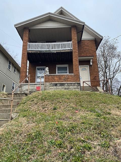1st image of 2520 Williams Ave
