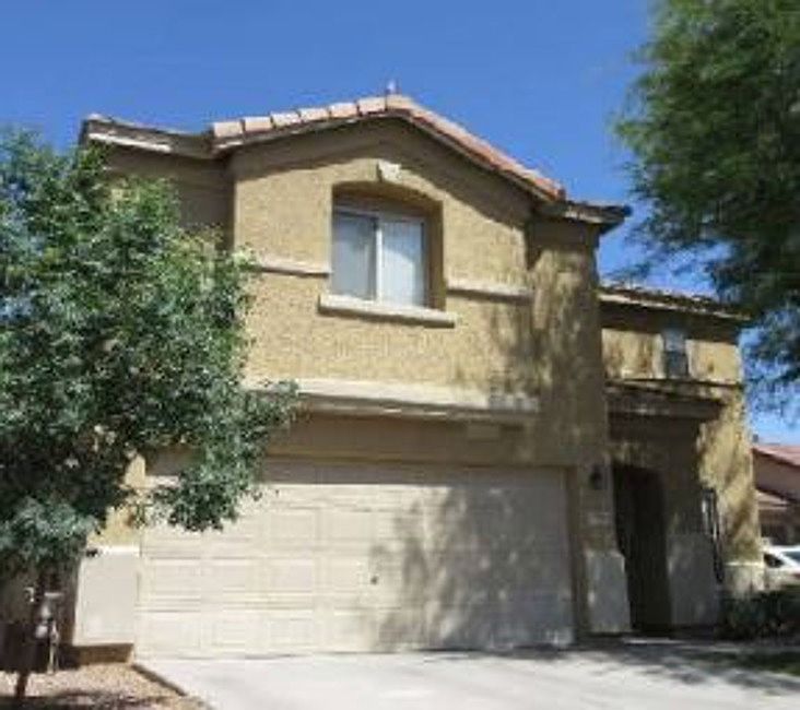 1st image of 8519 E Keats Ave