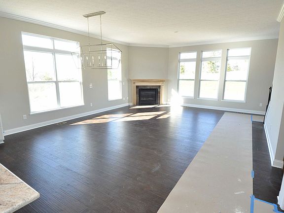 FamilyRoom