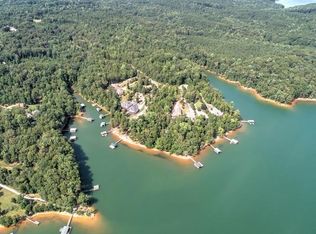 142 Friendship Pointe Dr, Seneca, SC 29678