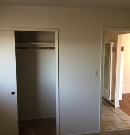 download (12)_05102022