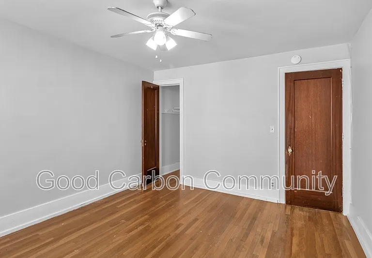 2106 Delaware Ave #10 — Photo 13