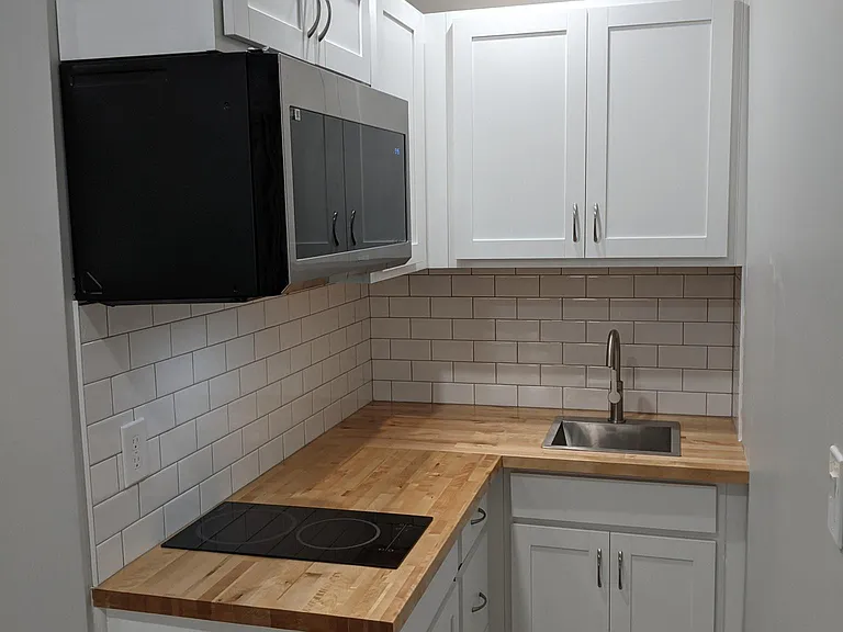 3501 Pacific Ave #65 — Photo 11